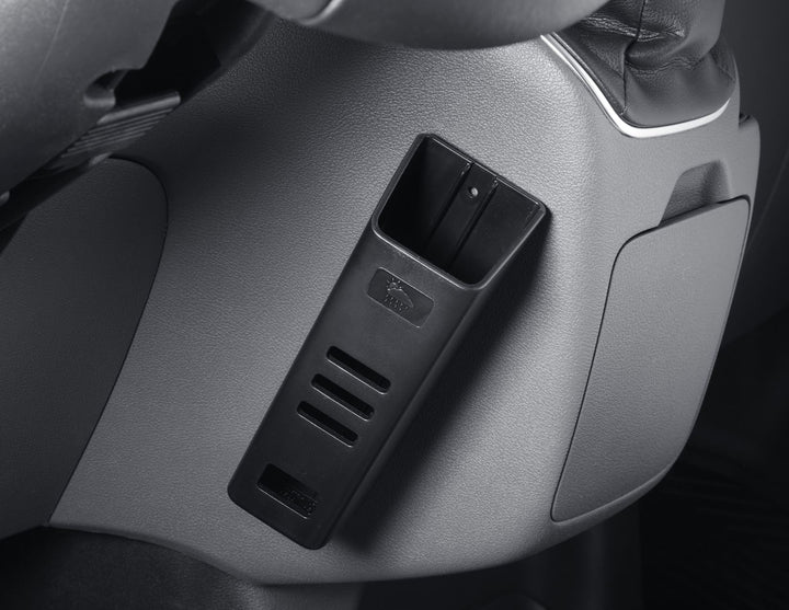 Porte-parapluie Ford