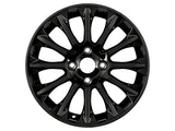 Originale Ford Fiesta/KA+ Jante en alliage 16