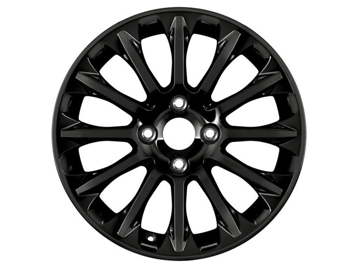 Originale Ford Fiesta/KA+ Jante en alliage 16