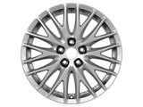 Originale Ford C-MAX/Focus Jante en alliage 17