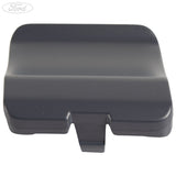 Cache anneau de remorquage pare-chocs arrière pour Ford Mondeo Break 2014-2019