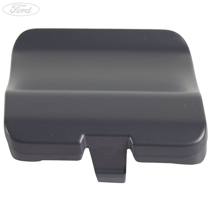 Cache anneau de remorquage pare-chocs arrière pour Ford Mondeo Break 2014-2019