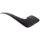 Garde-boue avant gauche simple pour Ford RangerXlt Ltd Xls Xl 2015
