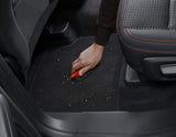 Ford Tapis de sol Velour avant et arrière noir (KUGA 12/2019 – jusqu'à aujourd'hui)