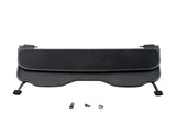 Filet anti-remous pour Ford Mustang à partir de 03/2015