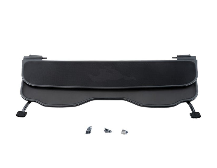 Filet anti-remous pour Ford Mustang à partir de 03/2015