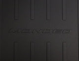 Ford Bac de coffre antidérapant rebord: 30 mm (MONDEO 09/2014 – jusqu'à aujourd'hui)