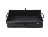 Organiseur de coffre souple Ford