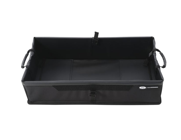 Organiseur de coffre souple Ford