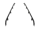 Rails de sécurité pour galerie de toit ARB pour Ford Tourneo/Transit Custom