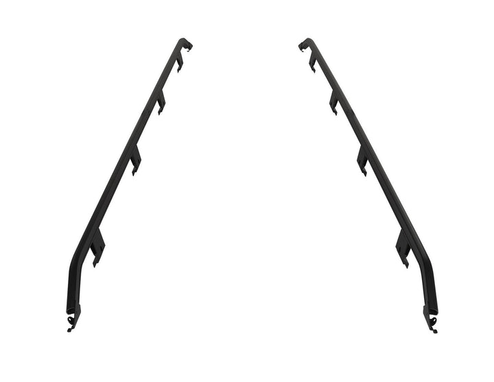Rails de sécurité pour galerie de toit ARB pour Ford Tourneo/Transit Custom