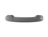 Becquet de toit pour Ford Ka 09/2008-05/2016