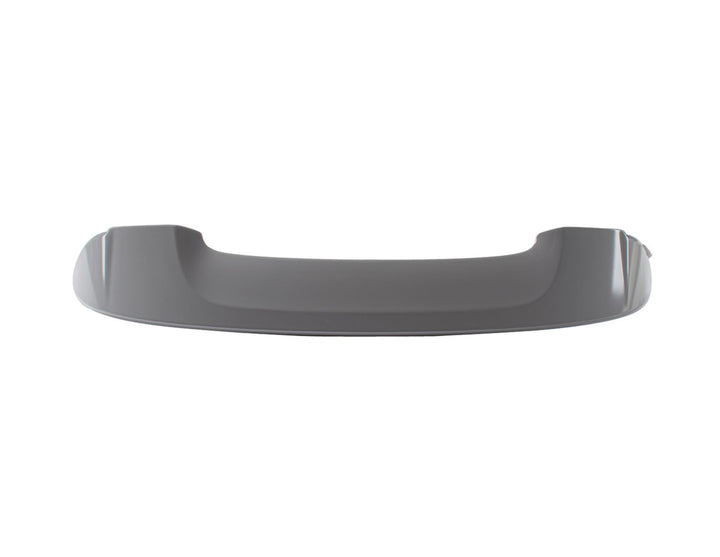 Becquet de toit pour Ford Ka 09/2008-05/2016