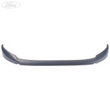 Ford Mondeo Mk4 Spoiler Pare-Chocs Avant Berline et Break 2007-2010 1483796