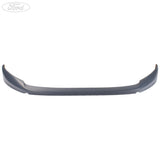 Spoiler pare-chocs avant pour Ford Mondeo Berline/Break 2007-2010