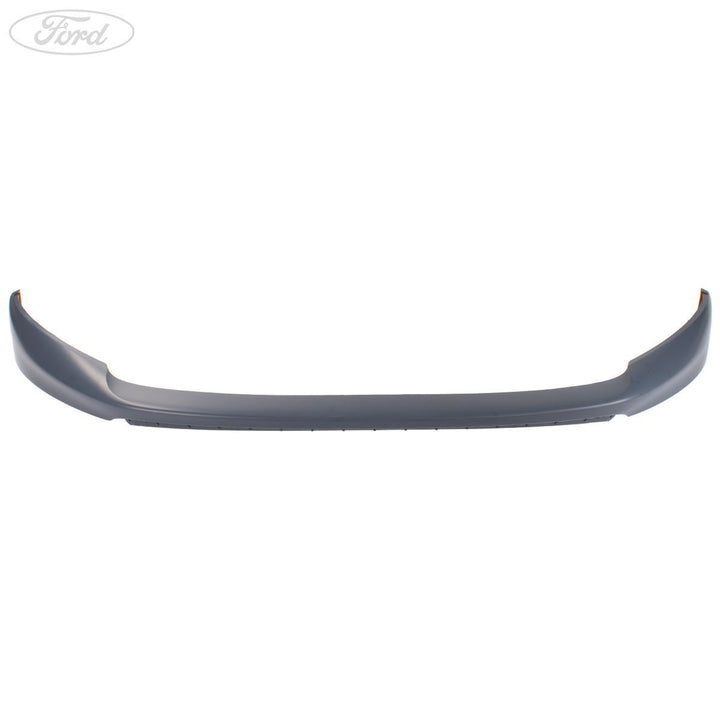 Spoiler pare-chocs avant pour Ford Mondeo Berline/Break 2007-2010