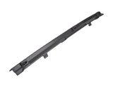 Déflecteur d'air pour Ford C-MAX à partir de 04/2015/Focus 09/2014-03/2018