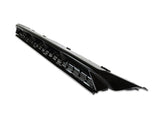 Diffuseur de bouclier avant pour Ford S-MAX à partir de 05/2015