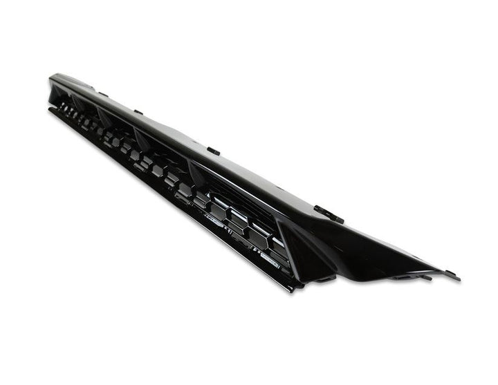 Diffuseur de bouclier avant pour Ford S-MAX à partir de 05/2015