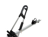 Porte-vélos Atera Giro AF+