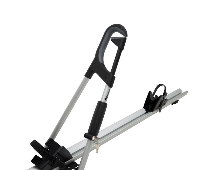 Porte-vélos Atera Giro AF+