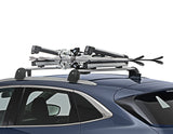 Porte-skis SnowPack Extender 7325 Thule