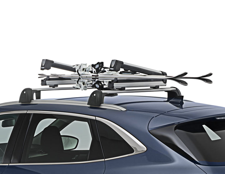 Porte-skis SnowPack Extender 7325 Thule