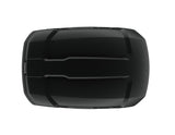 Coffre de toit Thule FORCE XT S noir mat