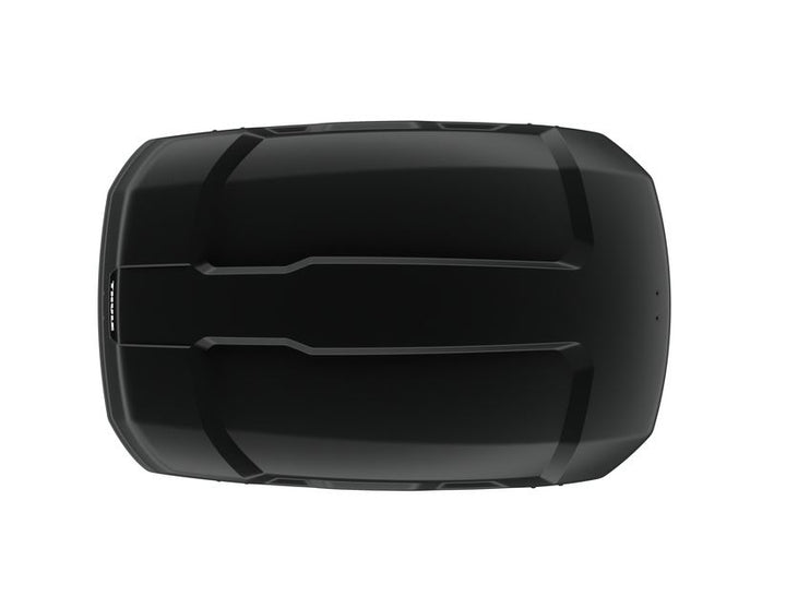 Coffre de toit Thule FORCE XT S noir mat