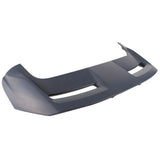 Kit aileron arrière Ford