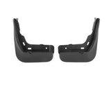 Originale Ford Puma® à partir de 10/2019 Bavettes avant,profilées
