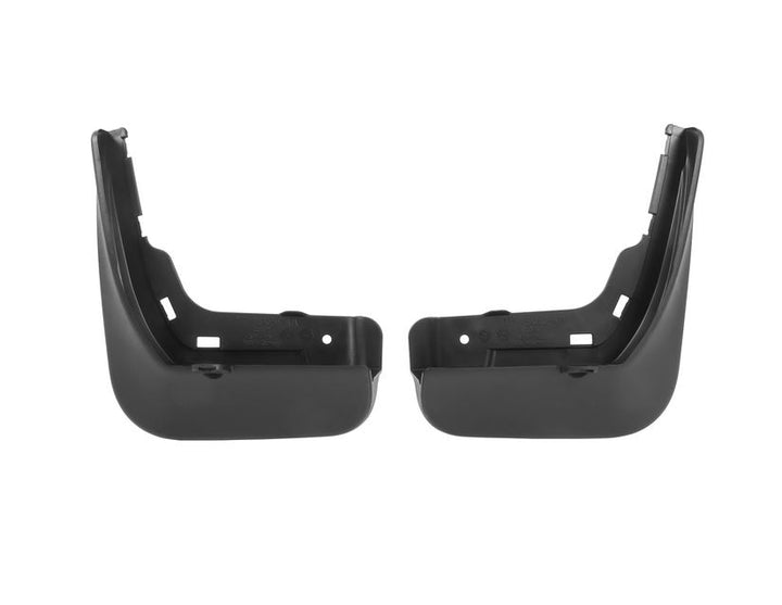 Originale Ford Puma® à partir de 10/2019 Bavettes avant,profilées