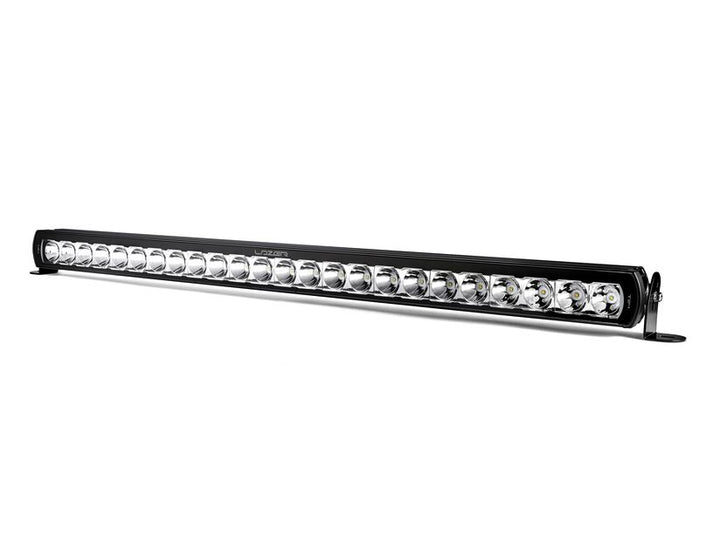 Ranger 02/2019-06/2022 Alpex 4x4* Barre d’éclairage à LED Lazer Linear-24