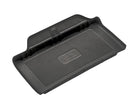 Originale Ford Puma Tapis pour kit de recharge sans fil avec indication chargement sans fil imprimé