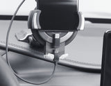 Bury* Adaptateur USB Micro USB à USB type C