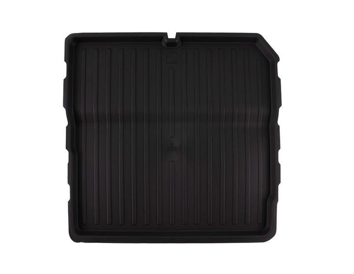 Ford Tapis de sol en caoutchouc MegaBox (Puma 2019- jusqu'à aujourd'hui)