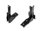 Supports de renfort pour benne pour Ford Ranger à partir de 06/2022