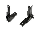 Supports de renfort pour benne pour Ford Ranger à partir de 06/2022
