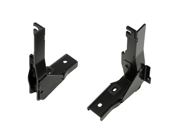Supports de renfort pour benne pour Ford Ranger à partir de 06/2022