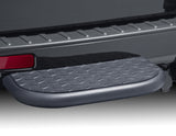 Transit Custom 01/2012-09/2023 Brink®* Marchepied arrière