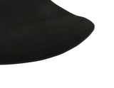 Originale Ford Mondeo 03/2007-08/2014 Tapis de coffre reversible Noir