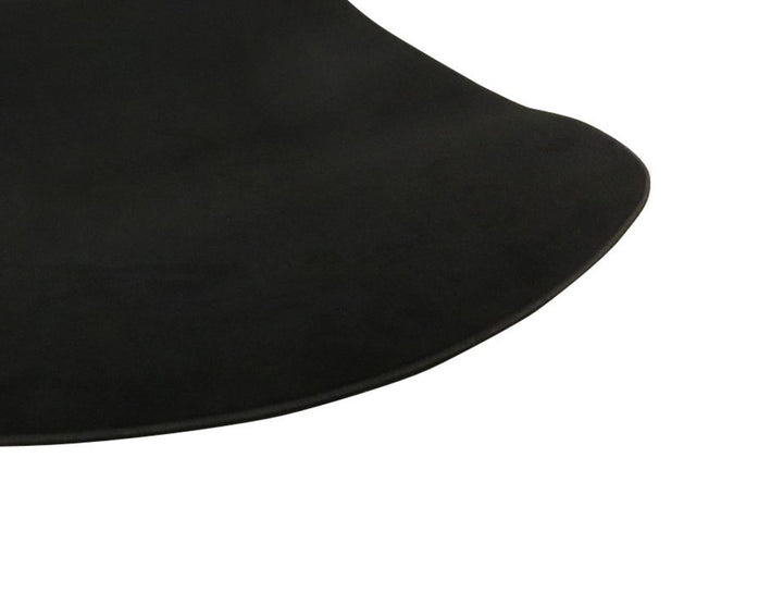 Originale Ford Mondeo 03/2007-08/2014 Tapis de coffre reversible Noir