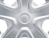 Ford Enjoliveur 16