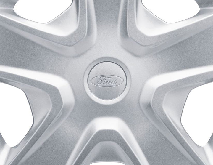 Ford Enjoliveur 16