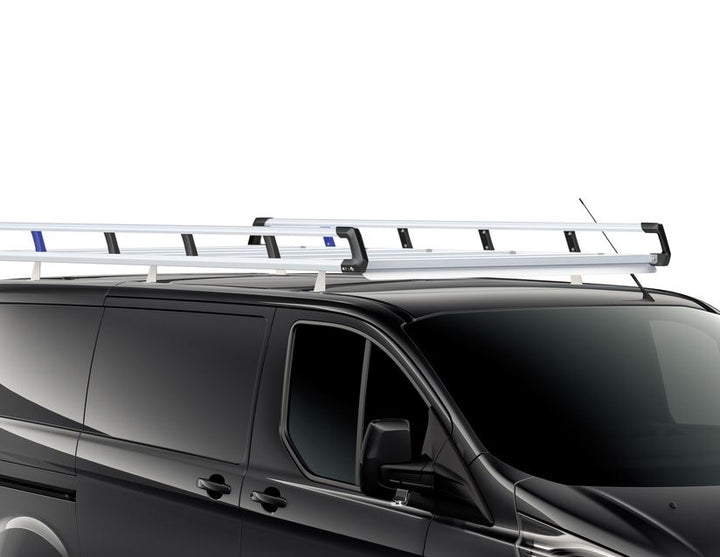 Galerie de toit Q-Top (Q-Tech) pour Ford Tourneo/Transit Custom