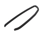 Guide-câble ARB pour tiroir avec glacière pour Ford Ranger à partir de 01/2012