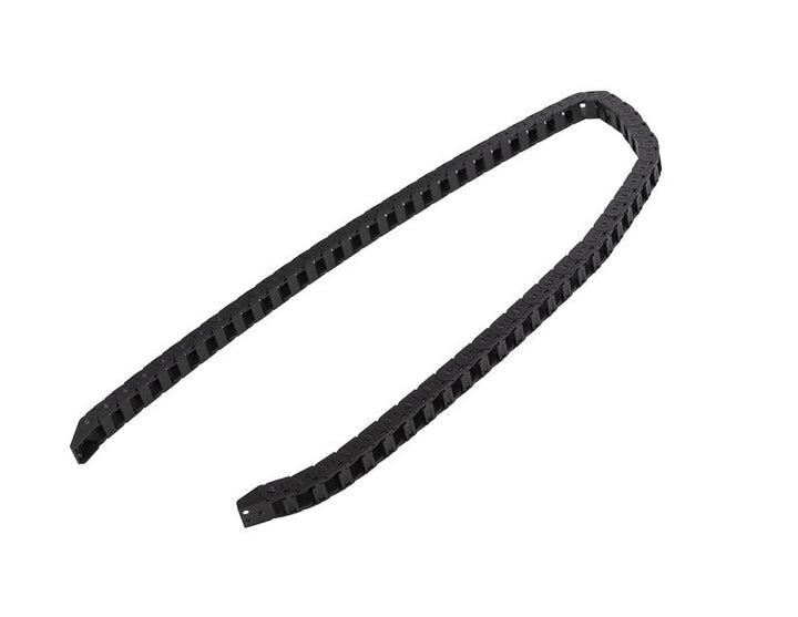 Guide-câble ARB pour tiroir avec glacière pour Ford Ranger à partir de 01/2012