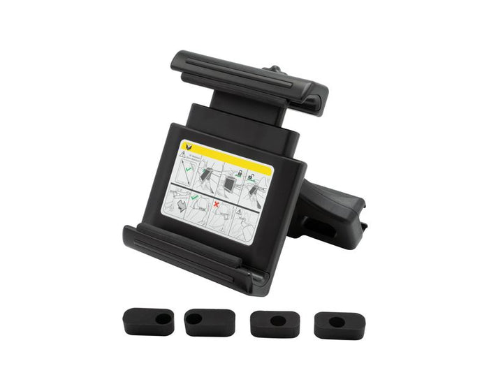 Originale Ford Transit/Tourneo Custom Porte-tablette