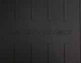 Ford Bac de coffre antidérapant rebord: 30 mm (MONDEO 09/2014 – jusqu'à aujourd'hui)