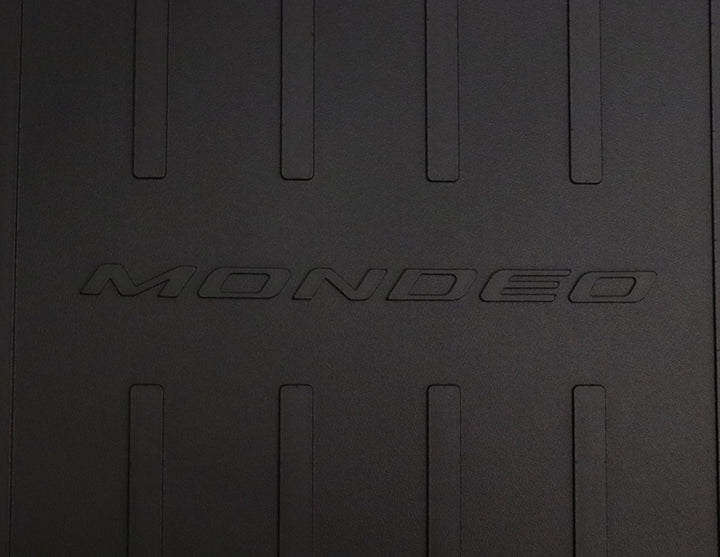 Ford Bac de coffre antidérapant rebord: 30 mm (MONDEO 09/2014 – jusqu'à aujourd'hui)
